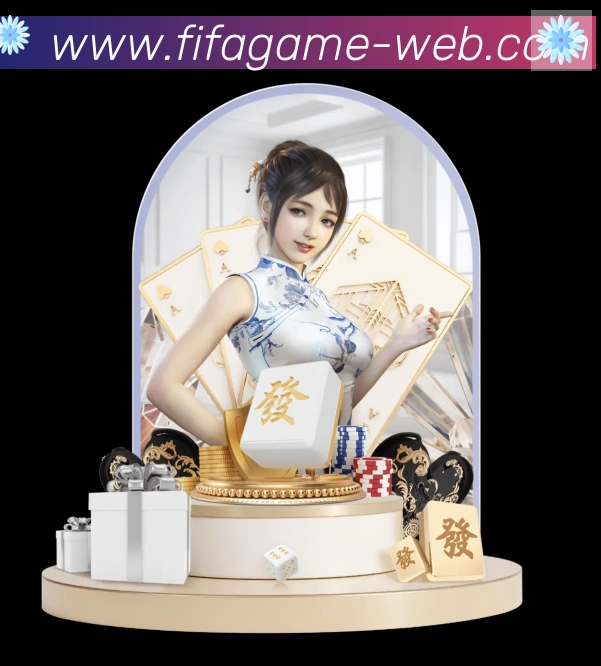 扫码下载 App