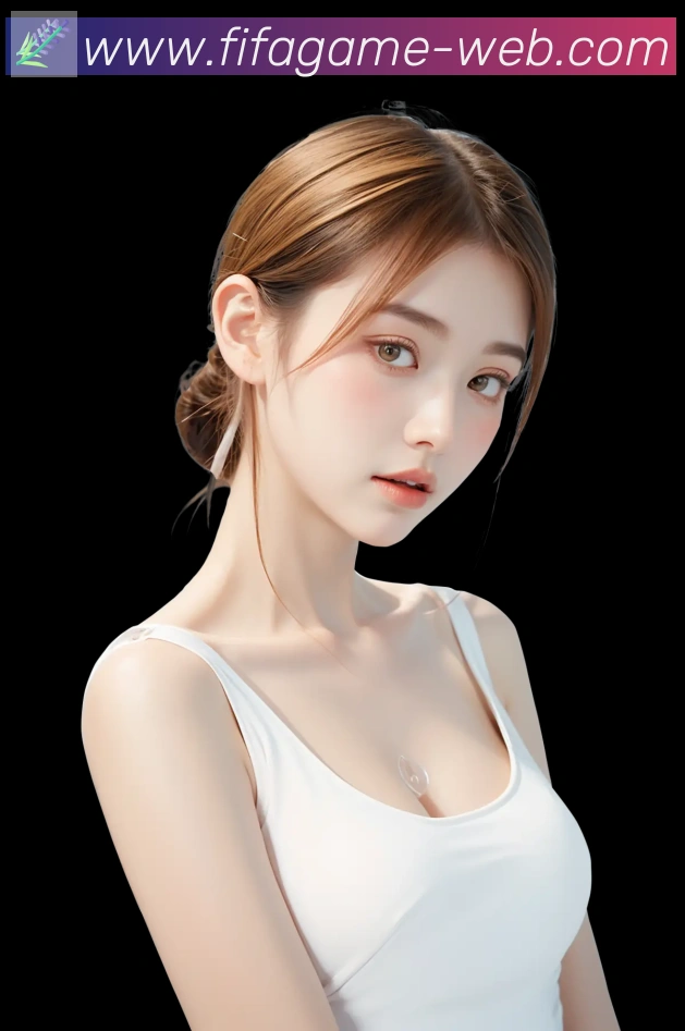 多终端兼容