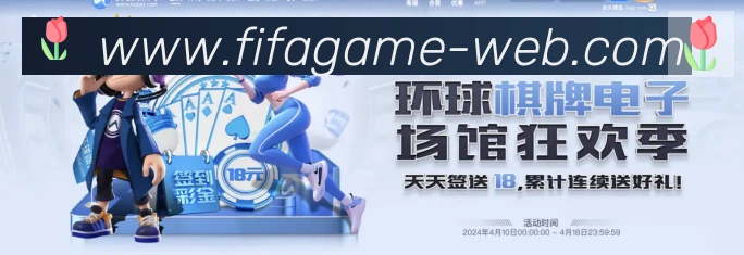 核心证书